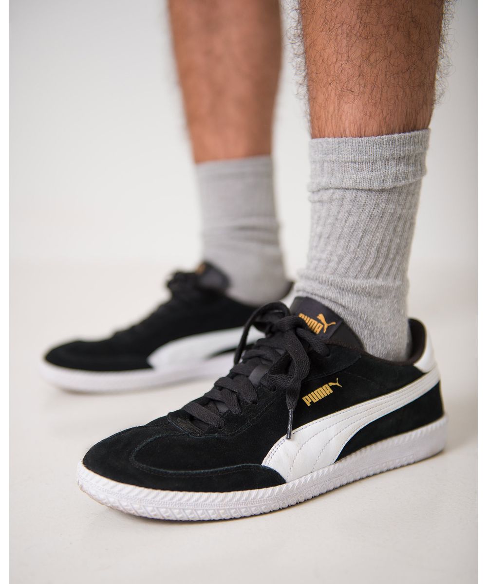 puma astro cup puma astro cup