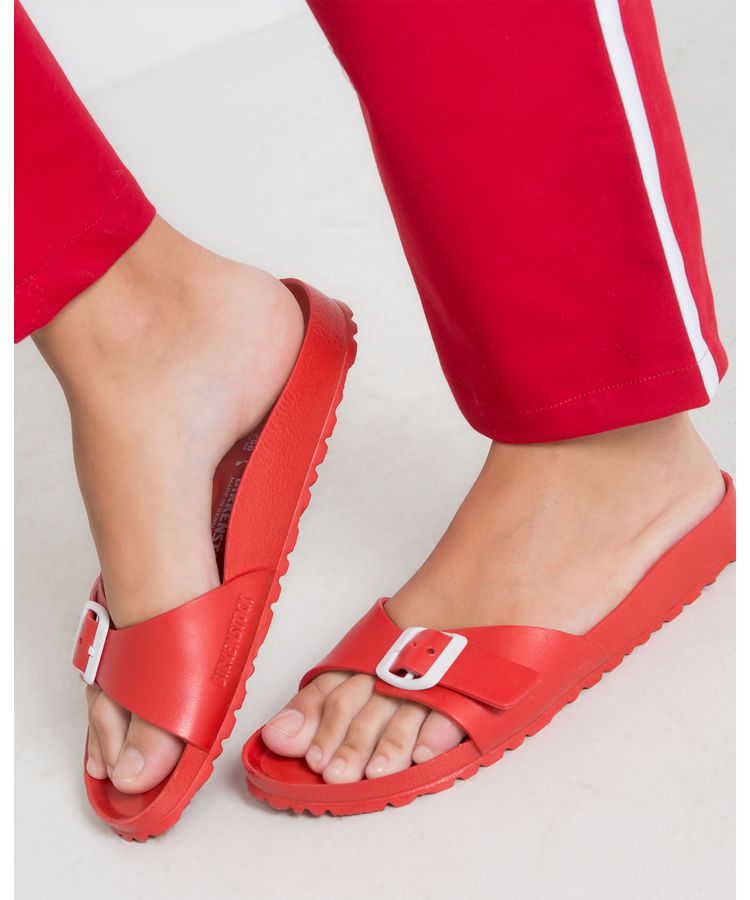 mens tiger shoes