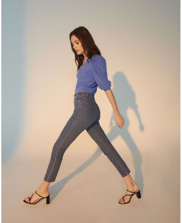 008441_jeans-1
