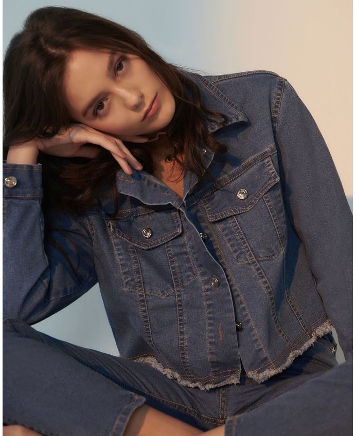 008440_jeans-1