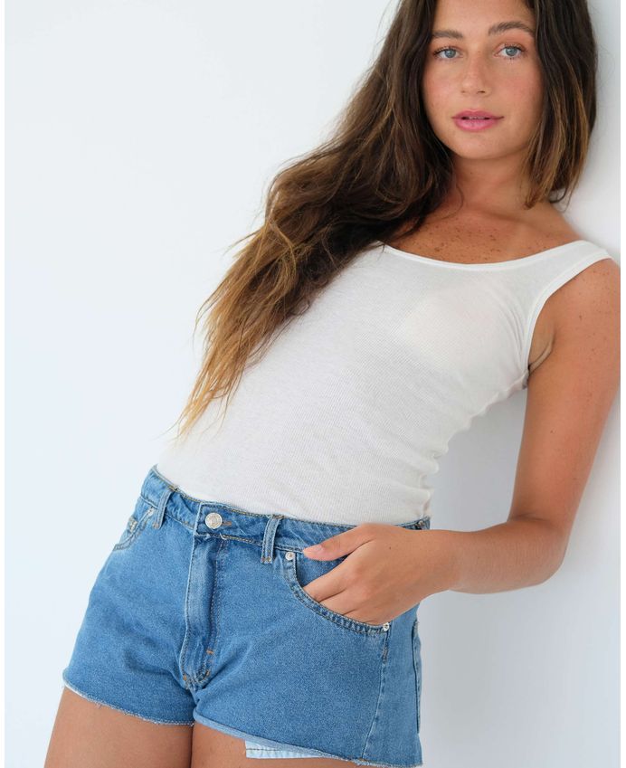008743_Jeans-1