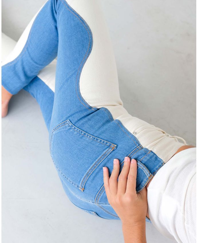 008773_jeans-2
