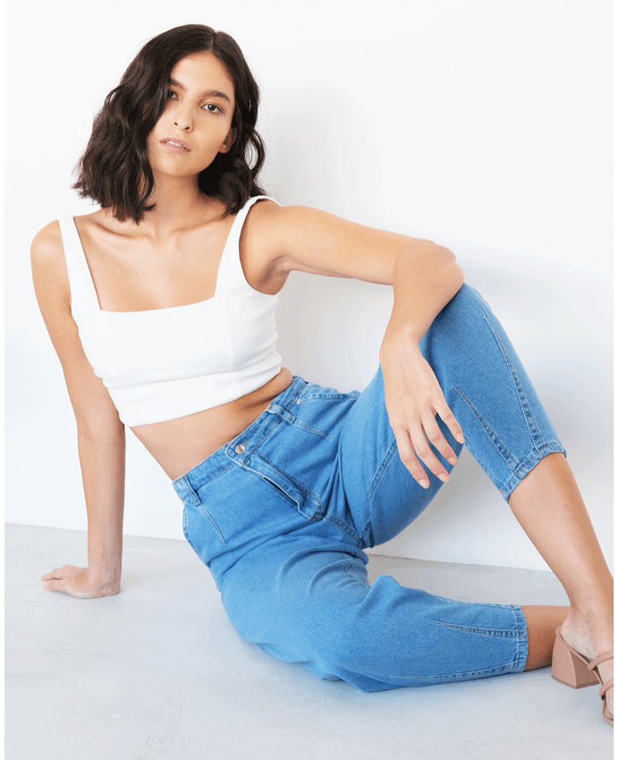 009216_Jeans-1