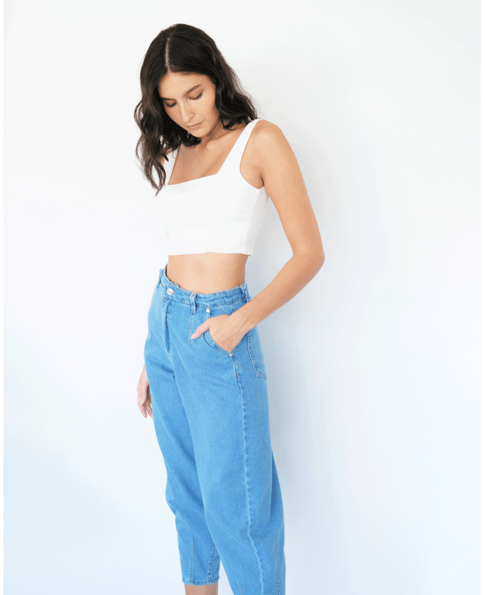 009216_Jeans-2