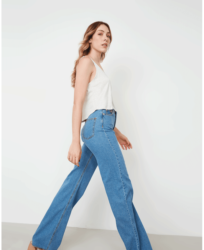 009862_jeans-1