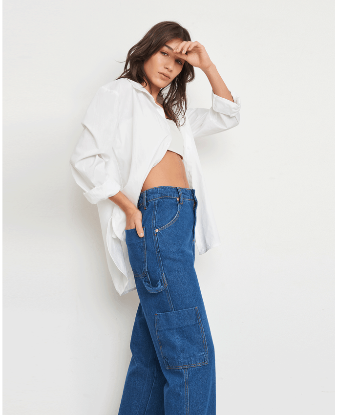 0010055_jeans-1
