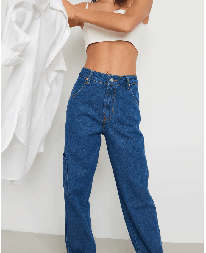 0010055_jeans-2