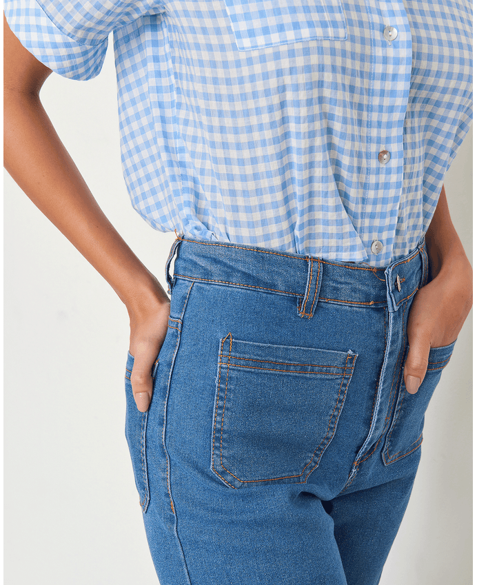 009903_jeans-2