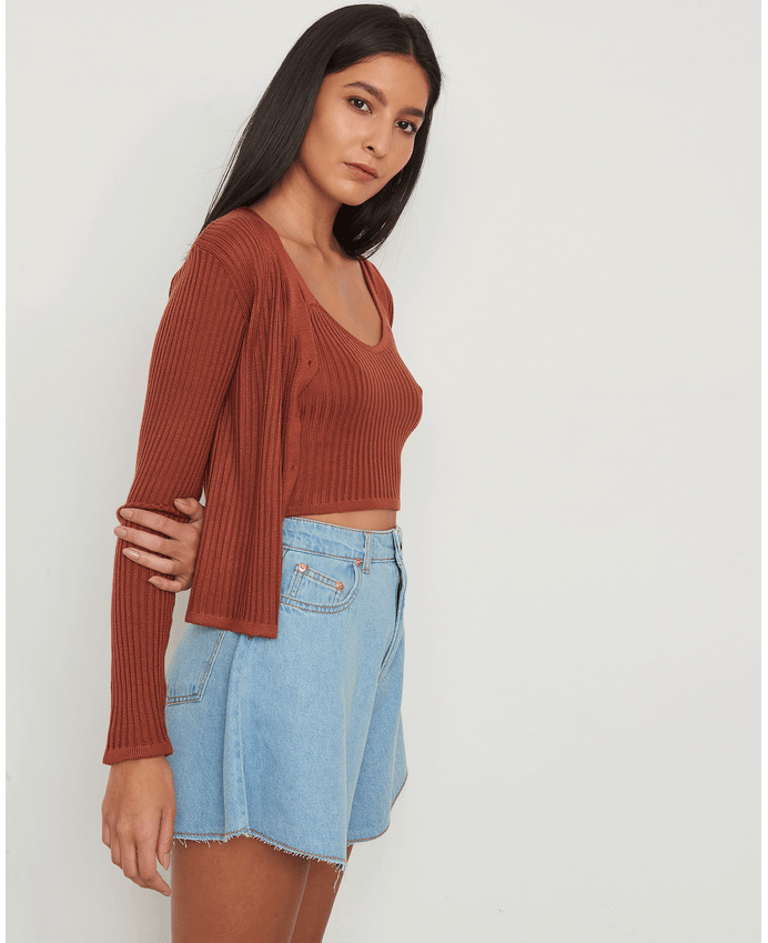 009817_jeans-1