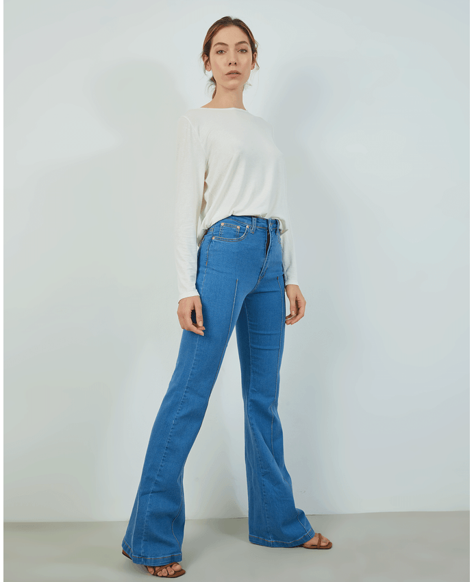 009951_jeans-2