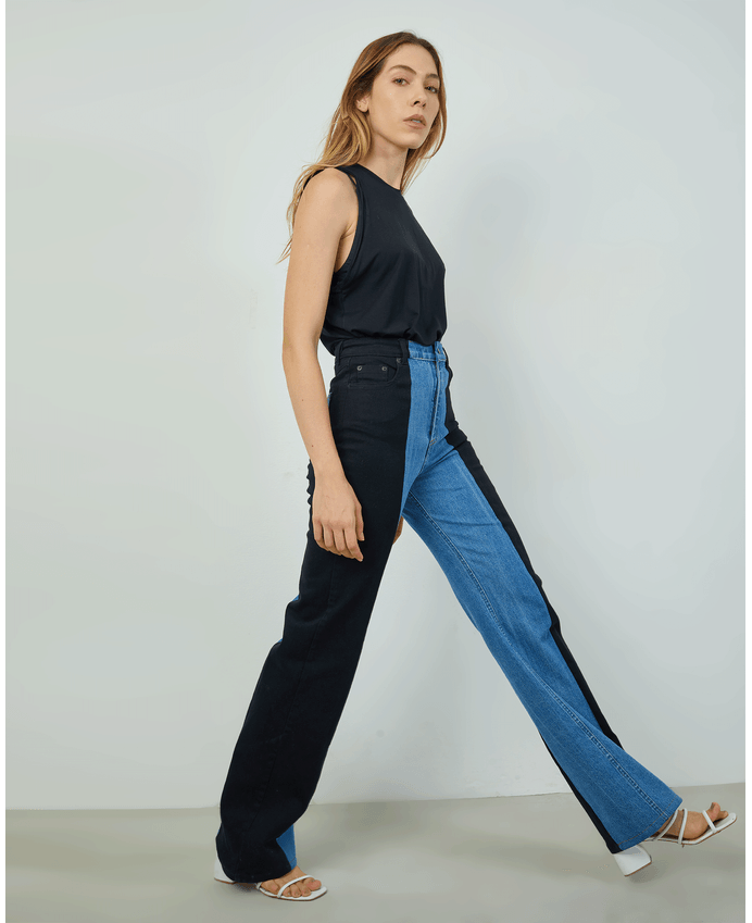 0010030_jeans-2