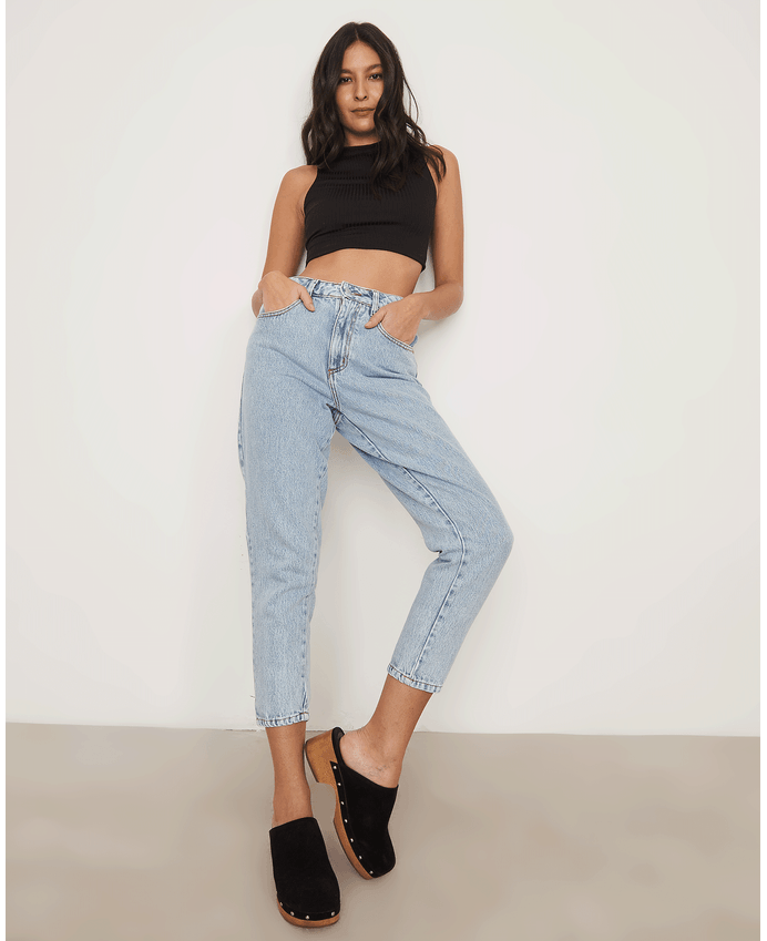 0010282_jeans-1