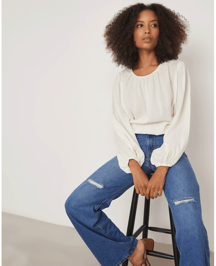 0010225_jeans-1