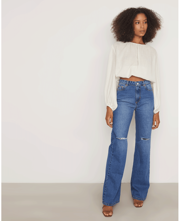0010225_jeans-2