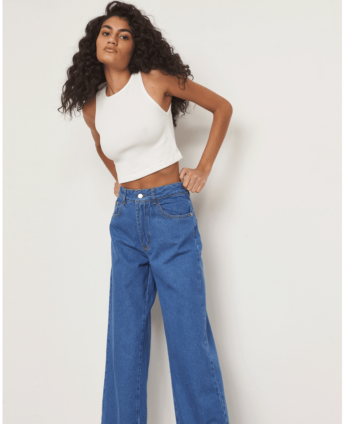 0010281_jeans-2