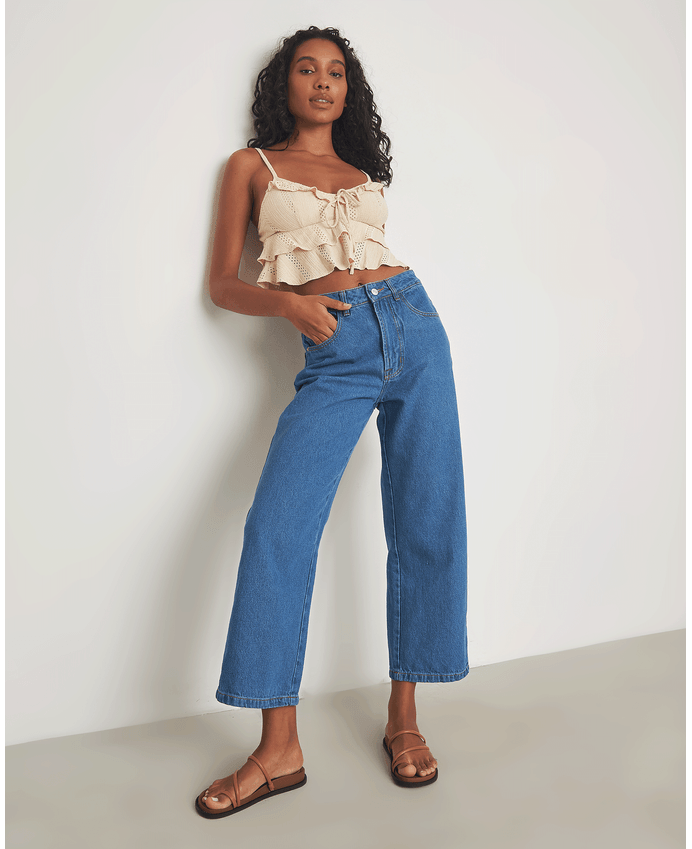 0010689_jeans-1