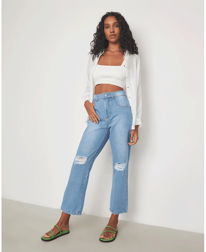 0010661_jeans-1