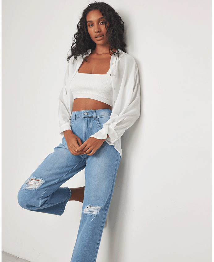 0010661_jeans-2
