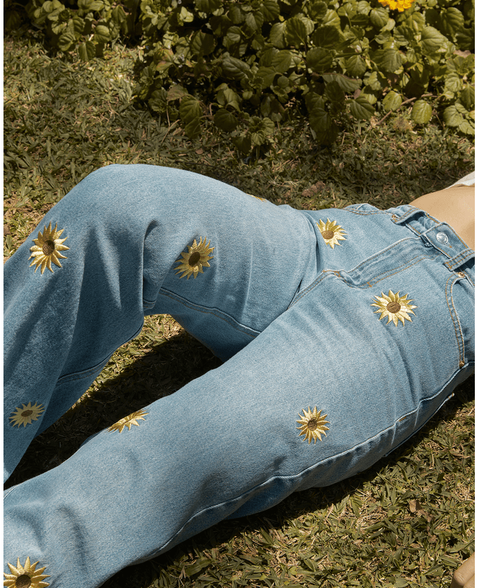 0010719_jeans-1