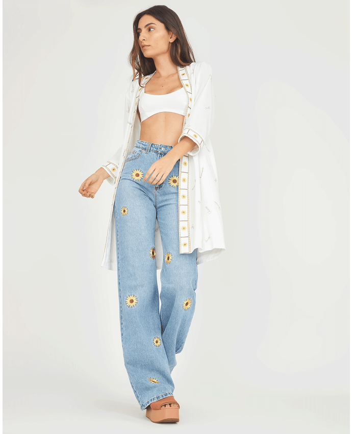 0010719_jeans-2