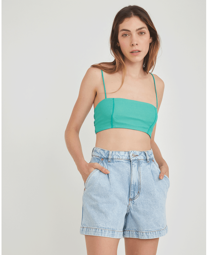 0011238_jeans-1