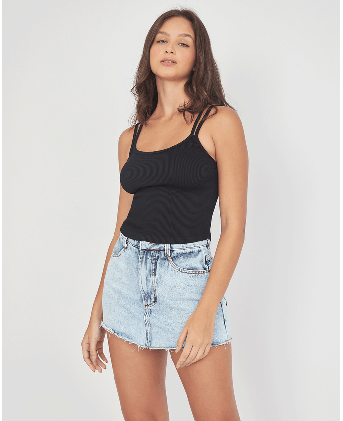 0011508_jeans-1