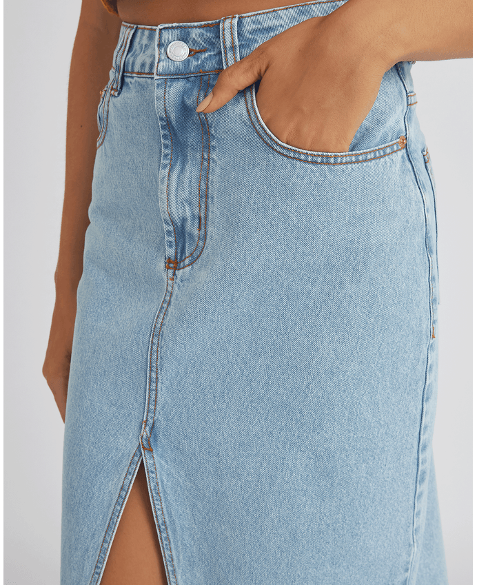 0011688_jeans-2