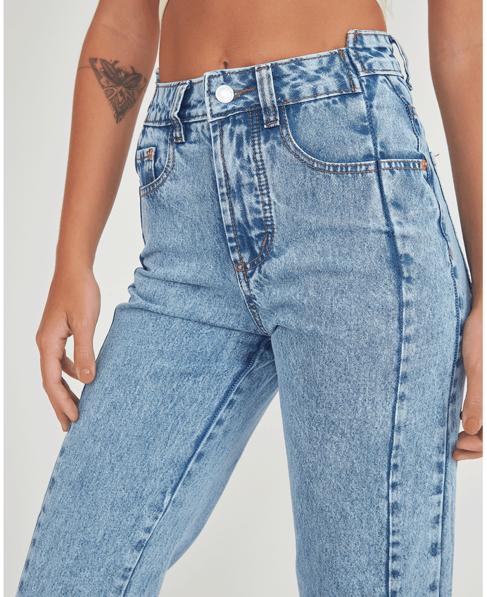 0011691_jeans-2