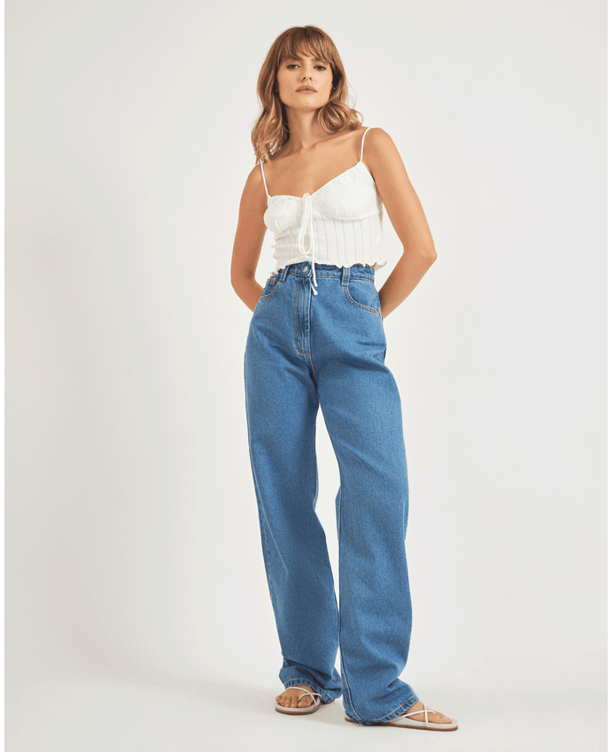 0012321_jeans-2
