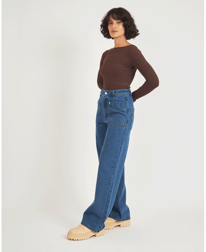 0012351_jeans-1