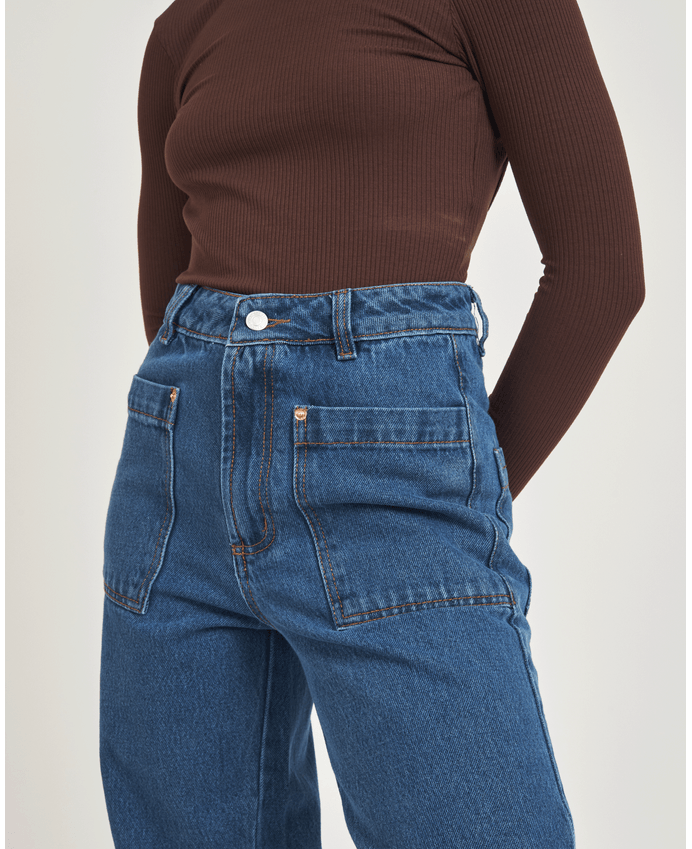 0012351_jeans-2