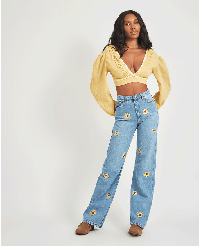 0012199_jeans-1