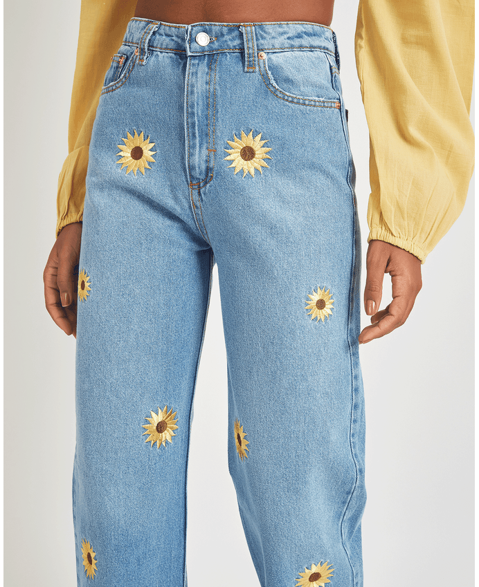 0012199_jeans-2