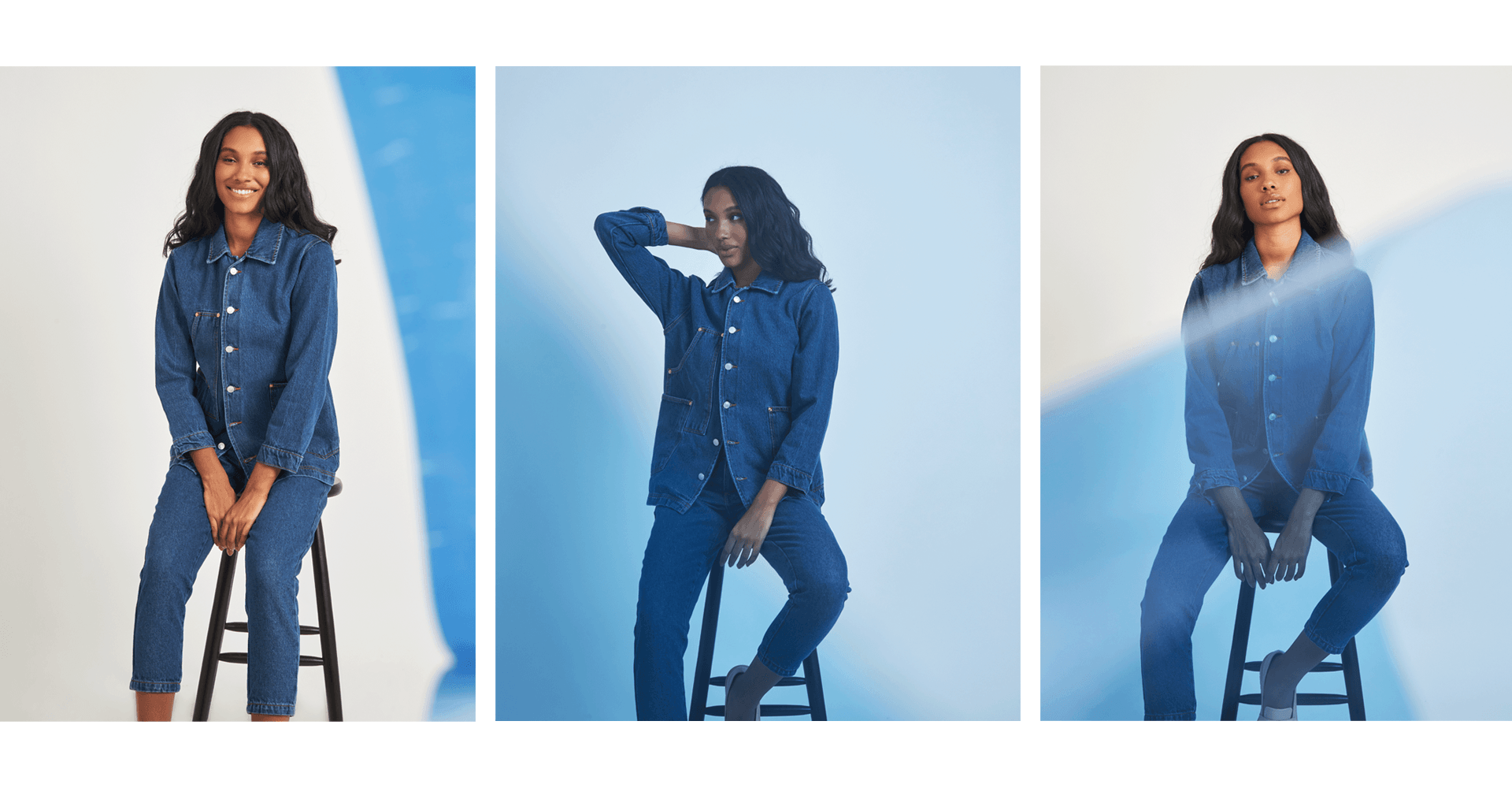 0012314_jeans-10
