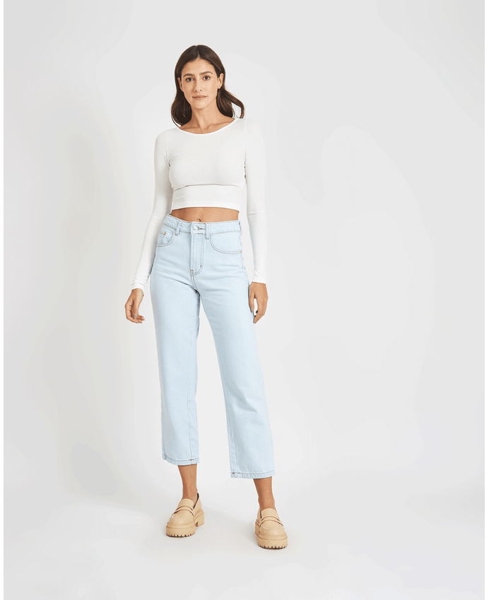 0012620_jeans-1