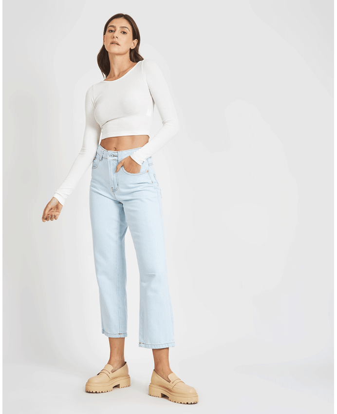 0012620_jeans-2